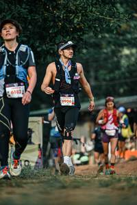 BIB: 
                            <button type="button" onclick="openModal(25972489)" class="btn btn-primary btn-sm float-right btn-popup" data-toggle="modal" data-target=".modal-high-quality">
                        <i class="fas fa-shopping-cart"></i> Add to Cart
                    </button>
                                            <button type="button" onclick="isThisMe(25972489, true)" class="btn btn-success btn-sm float-right btn-popup btn-isme hidden" data-toggle="tooltip" data-placement="bottom" title="นี่คือรูปของคุณใช่ไหม คลิกที่นี่เพื่อเอาเข้าอัลบั้ม">
                        <i class="fas fa-plus"></i> Add to album
                    </button>
                    <button type="button" onclick="isThisMe(25972489, false)" class="btn btn-warning btn-sm float-right btn-popup btn-isnotme hidden">
                        <i class="fas fa-ban"></i> Remove from album
                    </button>